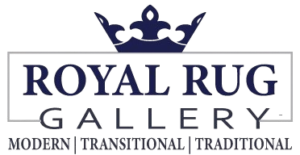 Royal Rug Gallery | Rugs & Carpet Services in Miami, FL
