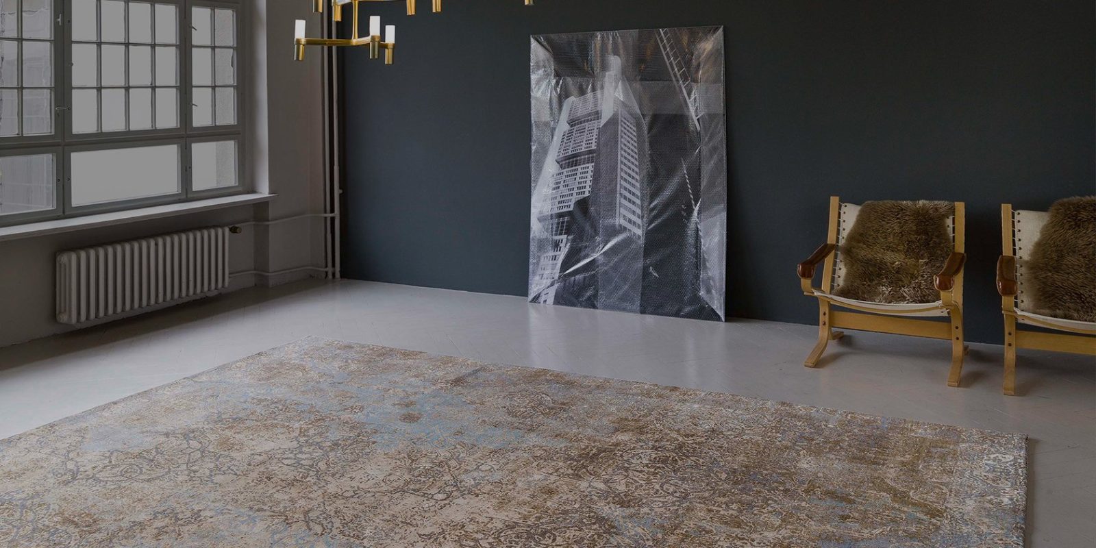 OscarIsberianRugs-Home-2