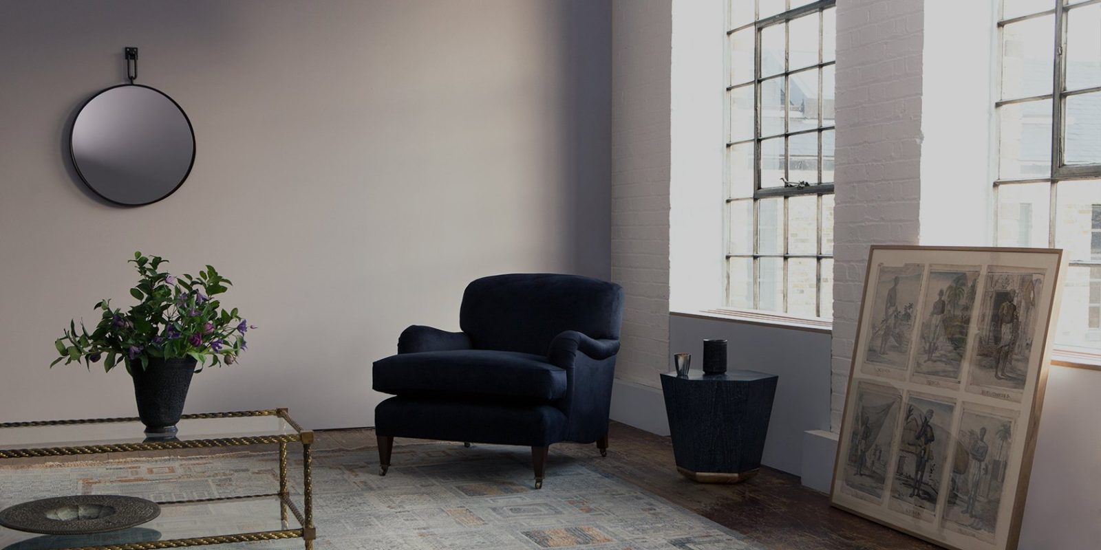 OscarIsberianRugs-Home-3