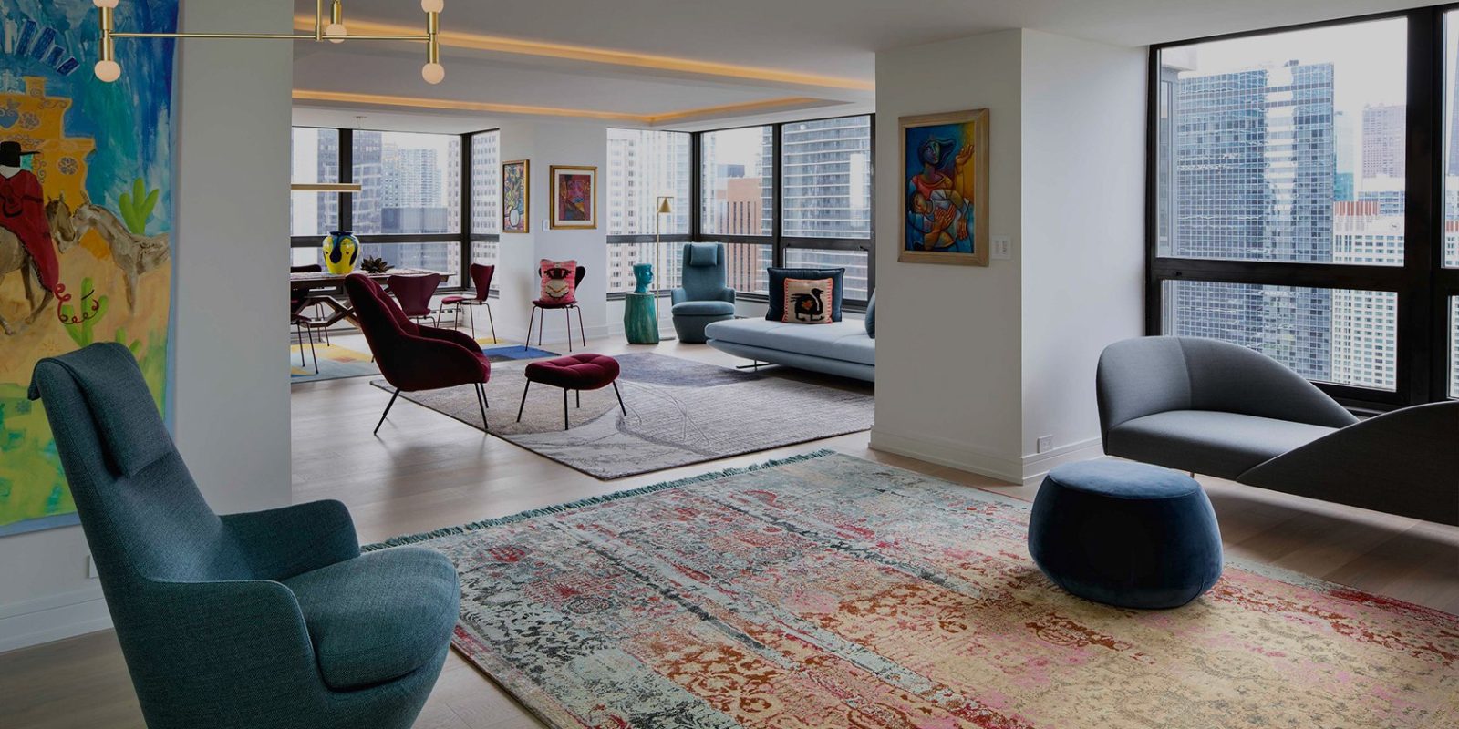 OscarIsberianRugs-Home-5
