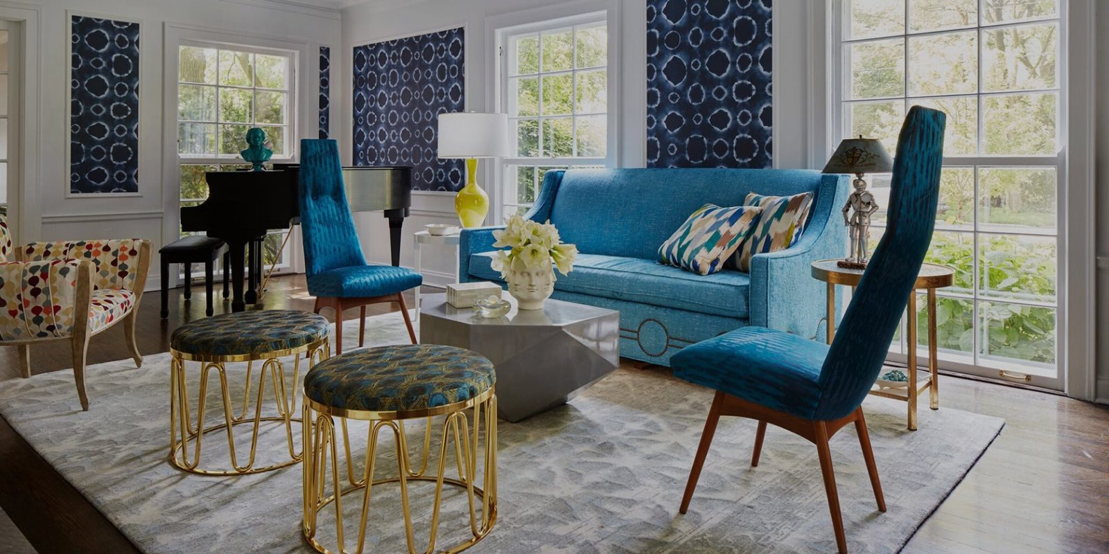 OscarIsberianRugs-Home-8
